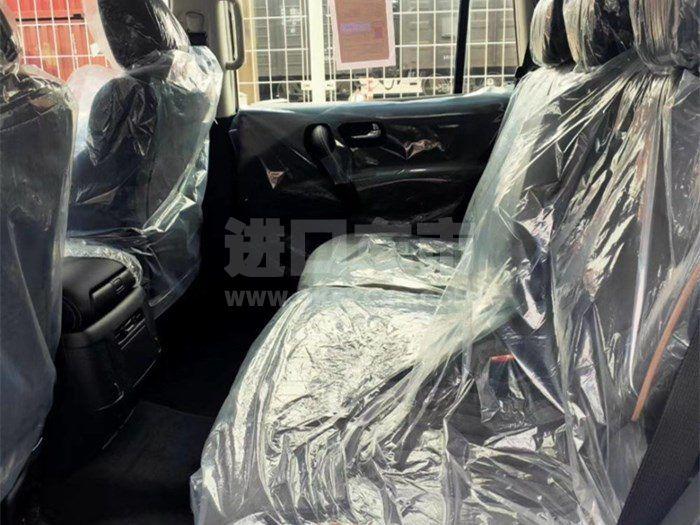 d44b727842c24601a0ff419c552774ff_副本