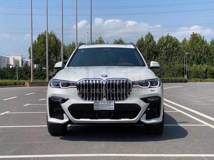 微信图片_20201013133257