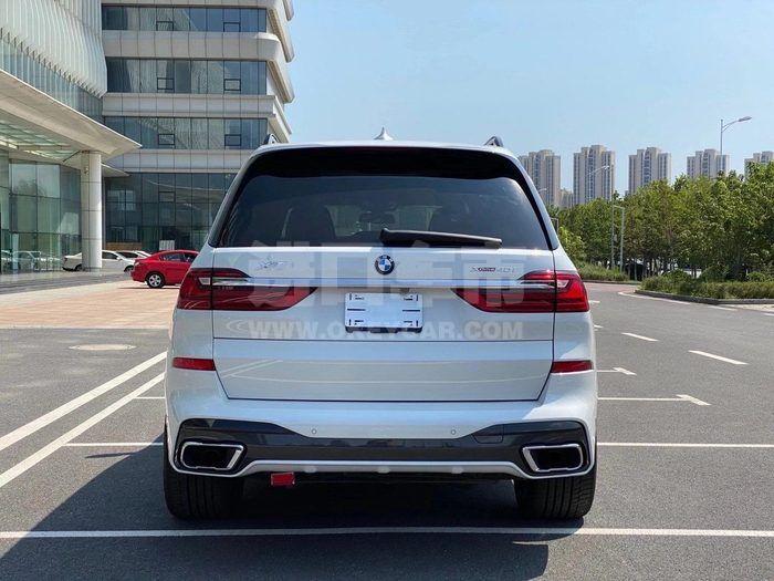 微信图片_202010131332576