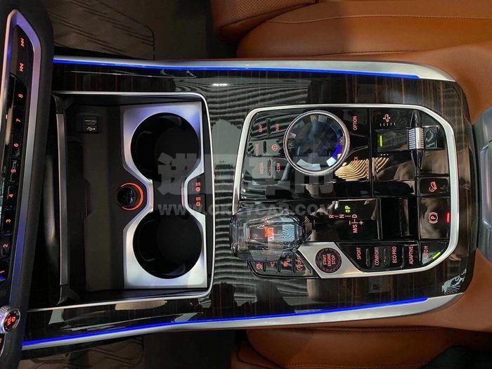 微信图片_202010131332573