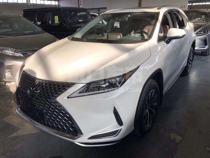 微信图片_20201013133231