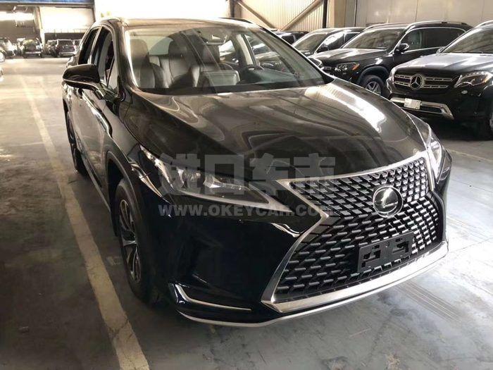 微信图片_202010131332324