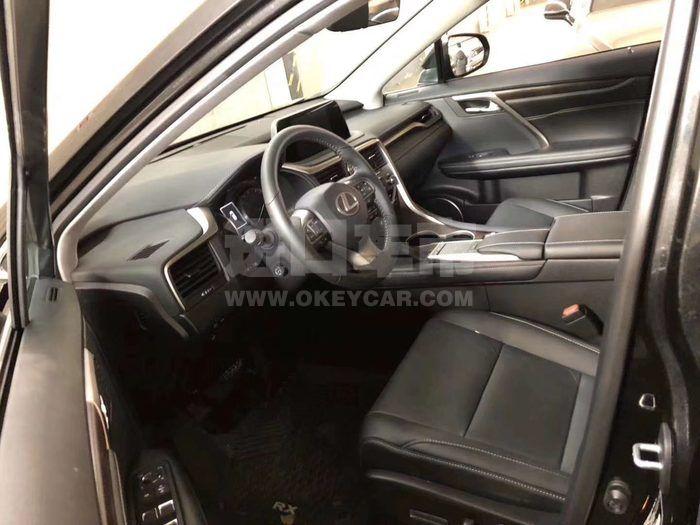 微信图片_202010131332323