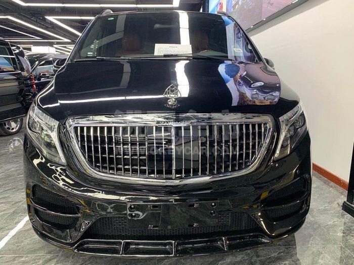 微信图片_20201013133153