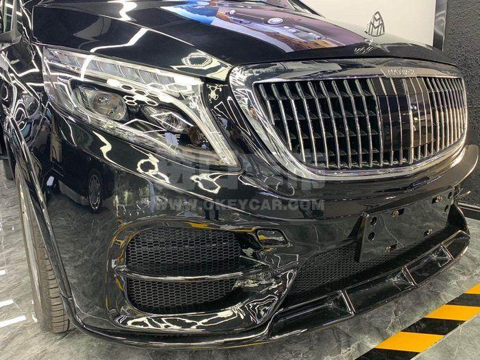 微信图片_202010131331531