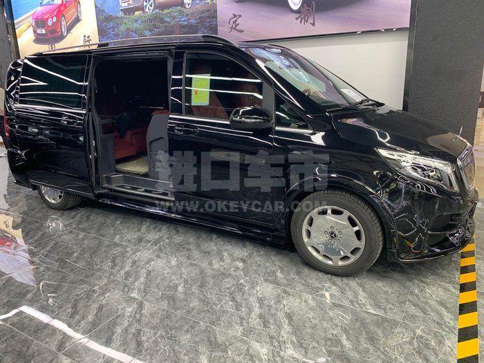 微信图片_202010131331532