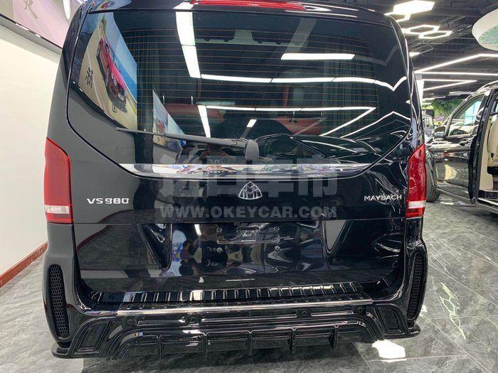 微信图片_202010131331538