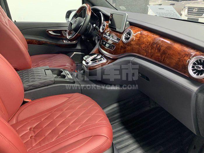 微信图片_202010131331533