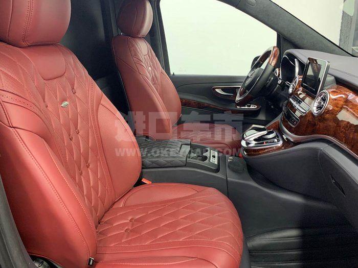 微信图片_202010131331534