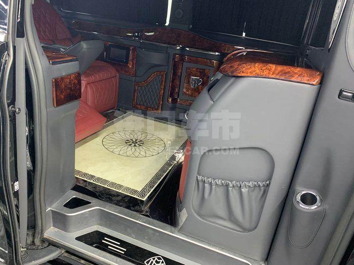 微信图片_202010131331537