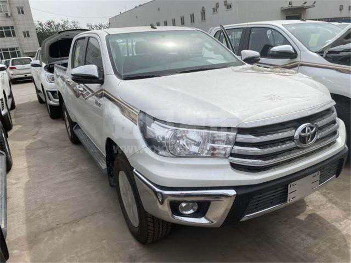 微信图片_20201013140211