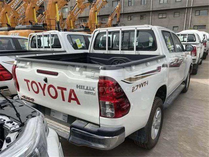 微信图片_202010131402111