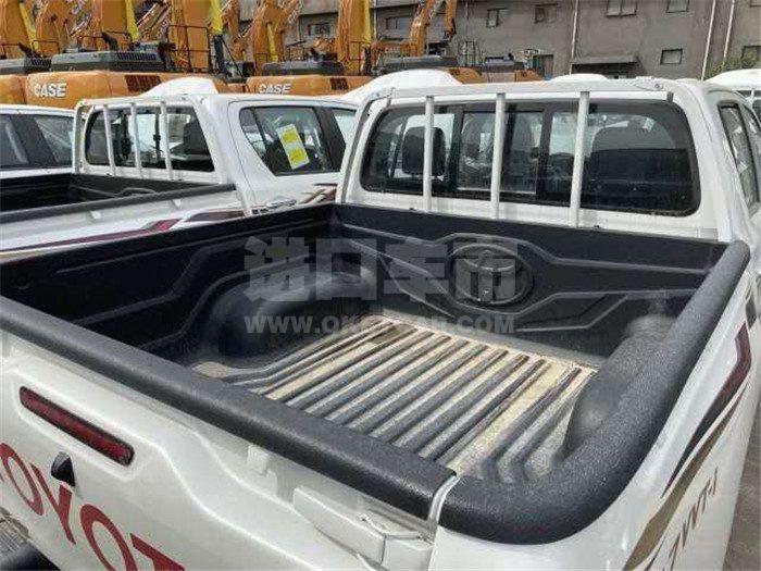 微信图片_202010131402115