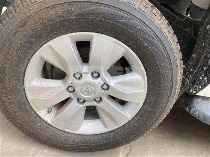 微信图片_202010131402118