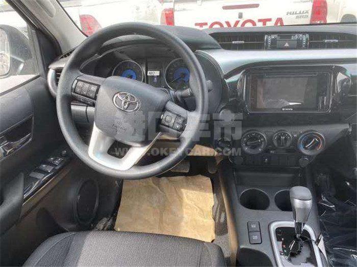 微信图片_202010131402112