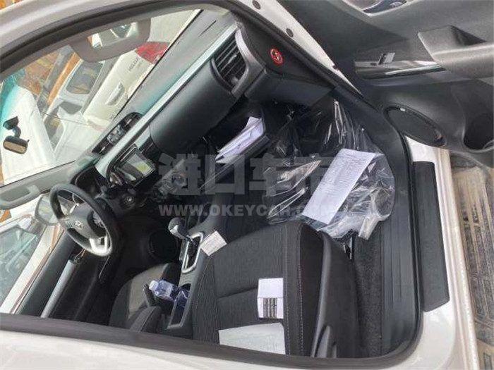 微信图片_202010131402113