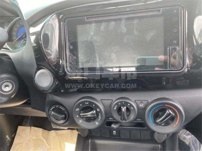 微信图片_202010131402114