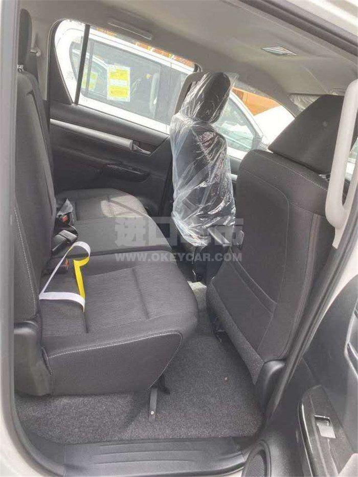 微信图片_202010131402116