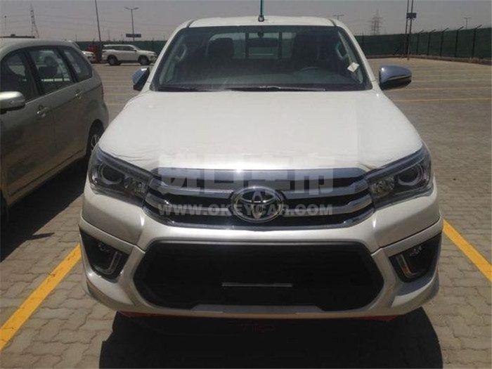 微信图片_20201013140138