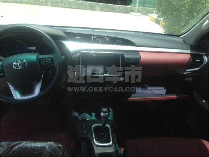 微信图片_202010131401384