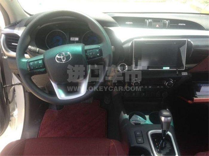 微信图片_202010131401387