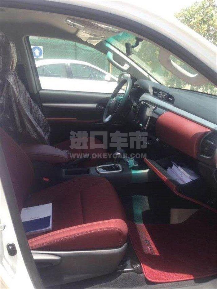 微信图片_202010131401385