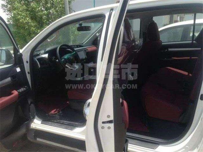 微信图片_202010131401388