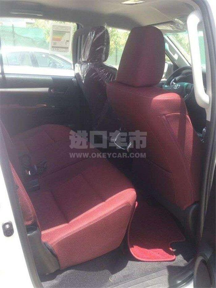 微信图片_202010131401386