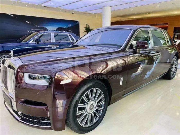 微信图片_20201013132838