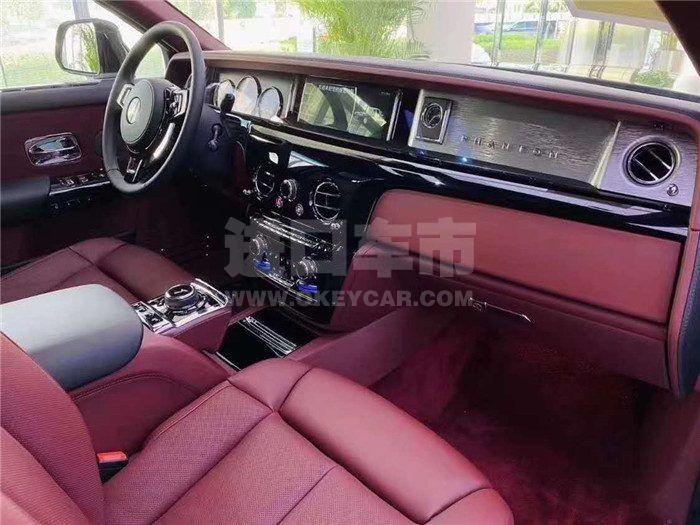 微信图片_202010131328381