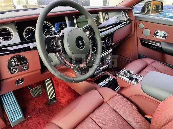 微信图片_202010131328382