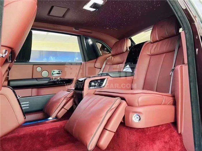 微信图片_202010131328386