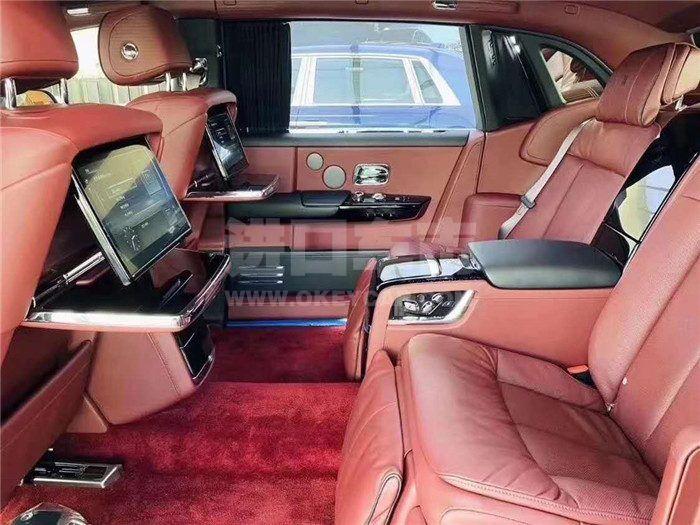 微信图片_202010131328383