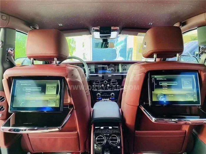 微信图片_202010131328384