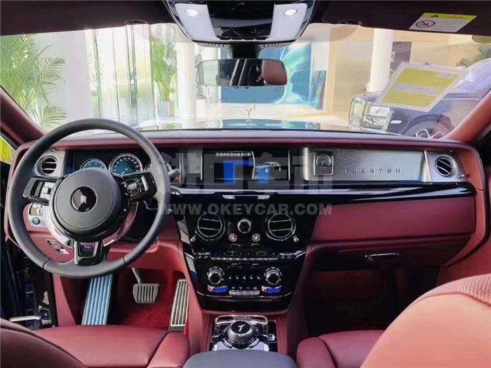 微信图片_202010131328385