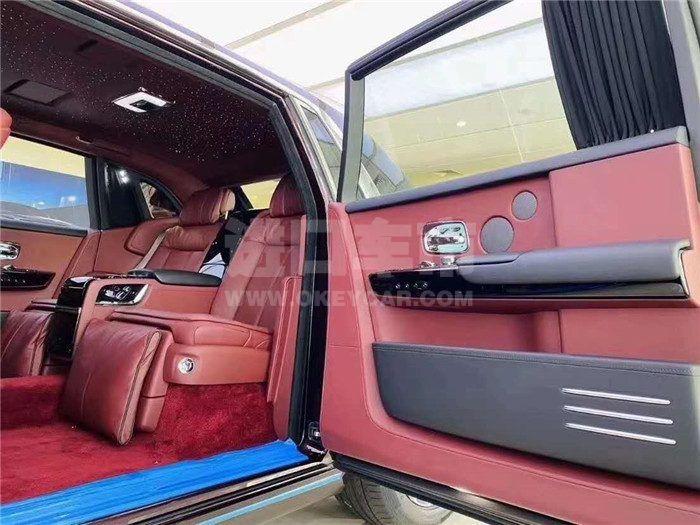 微信图片_202010131328387