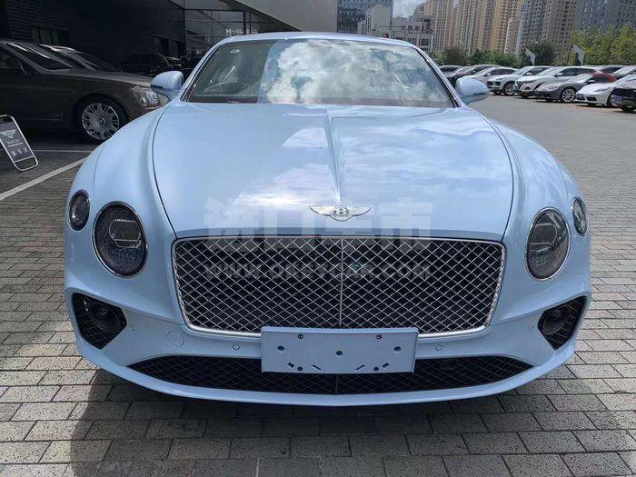 微信图片_20201013133010