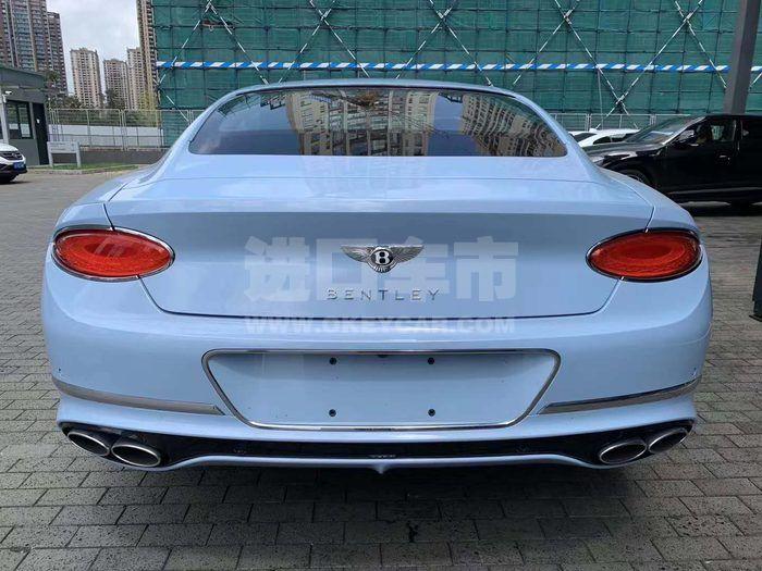 微信图片_202010131330101