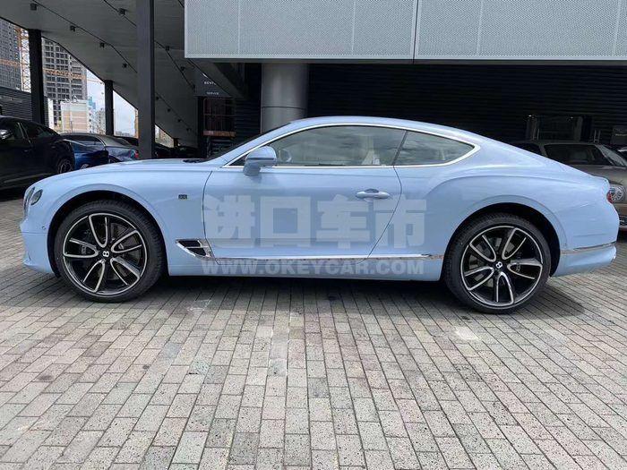 微信图片_202010131330102