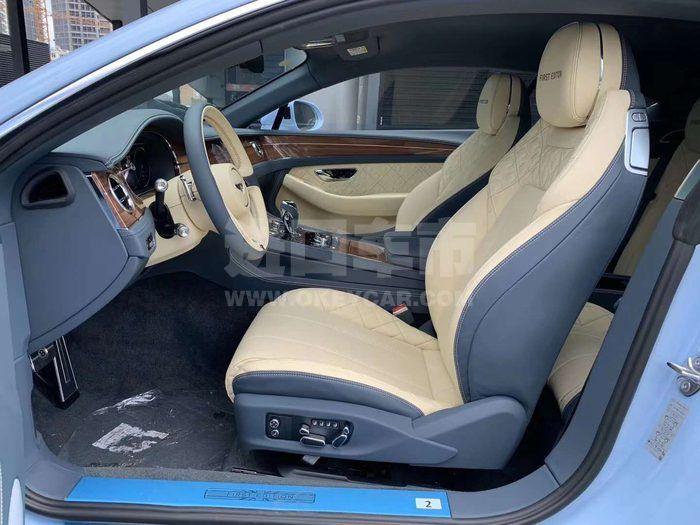 微信图片_202010131330103