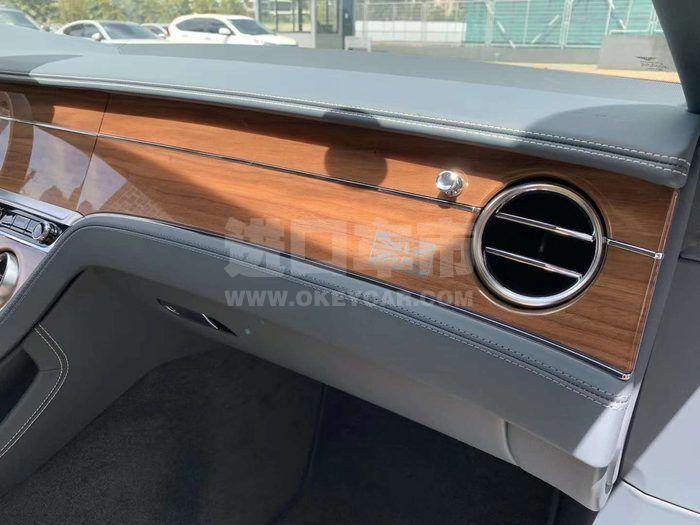 微信图片_202010131330108