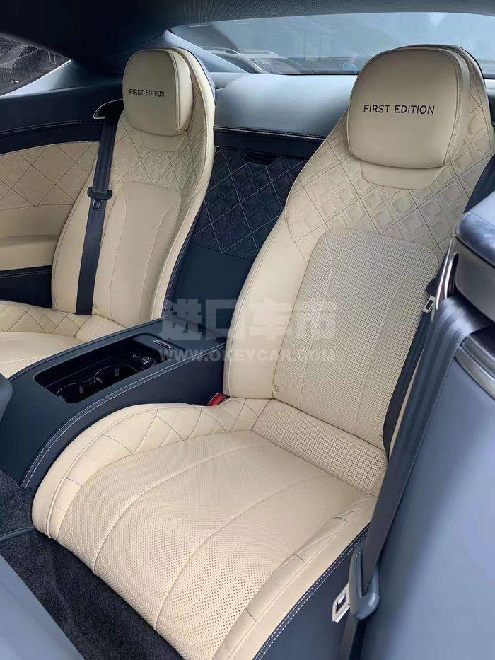 微信图片_202010131330105