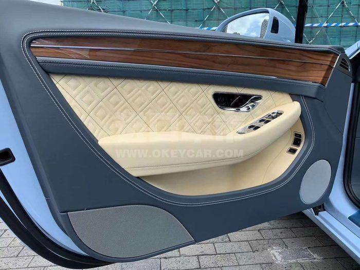 微信图片_202010131330106