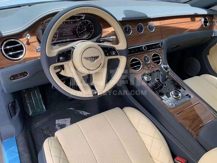 微信图片_202010131330107