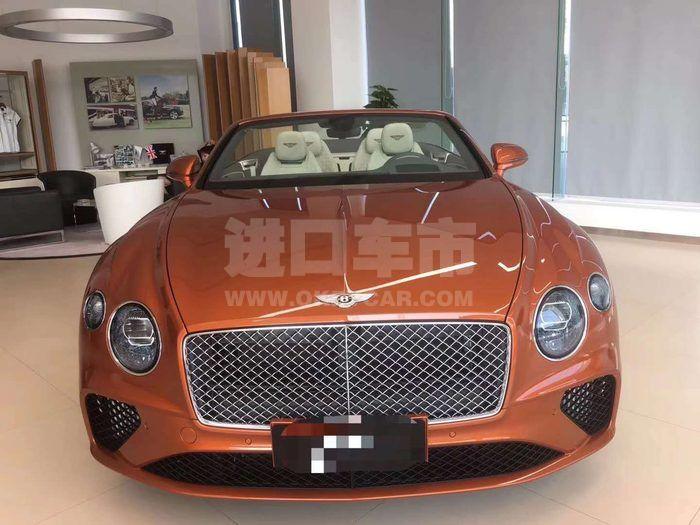 微信图片_202010131330535