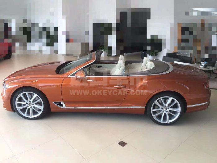 微信图片_202010131330533