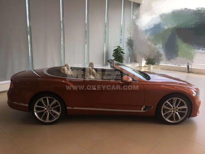 微信图片_202010131330534