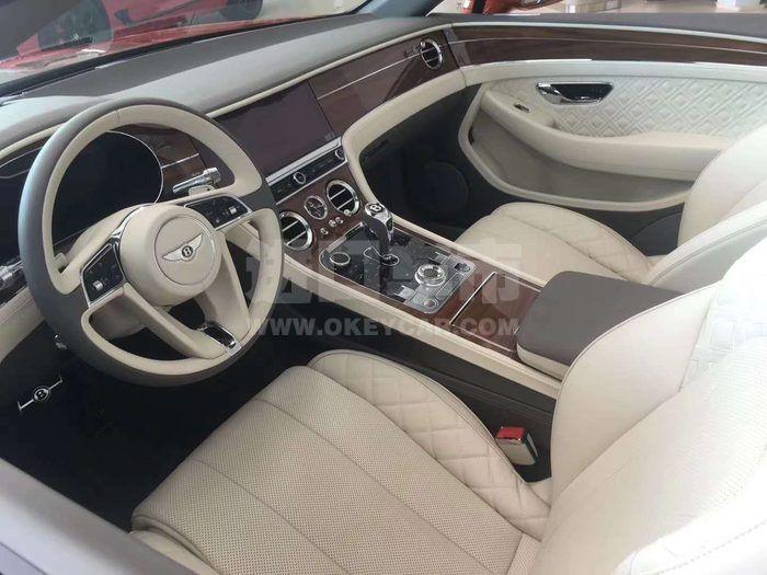 微信图片_202010131330532