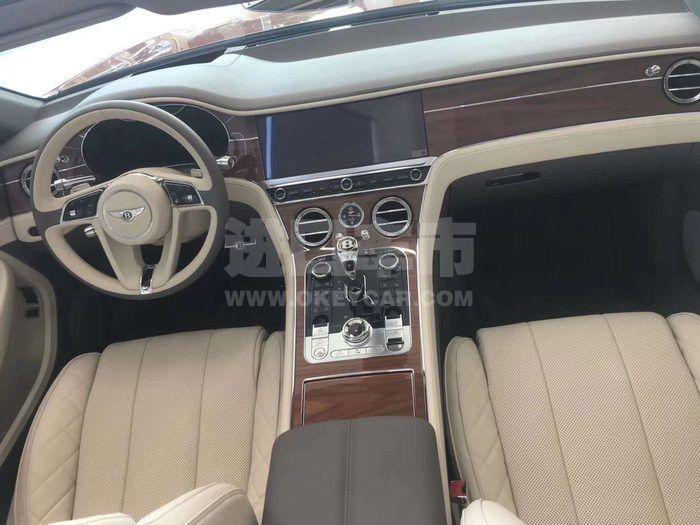 微信图片_202010131330531