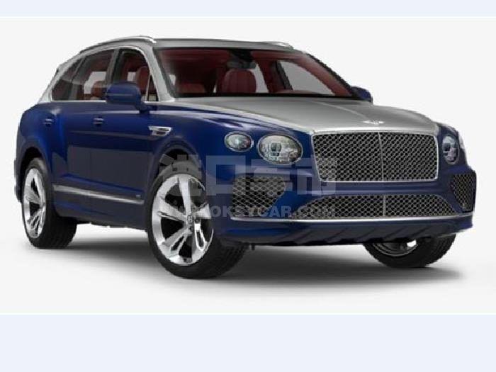 微信截图_20201009131037